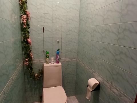 квартира по адресу Отоновский пер. (Некрасова), 2