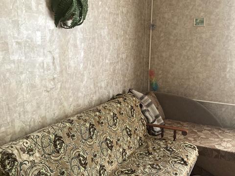 квартира по адресу Ивана Сирко ул., 46