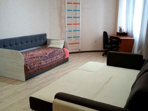 квартира за адресою Інглезі вул. (25-ї Чапаєвської Дивізії), 3-А