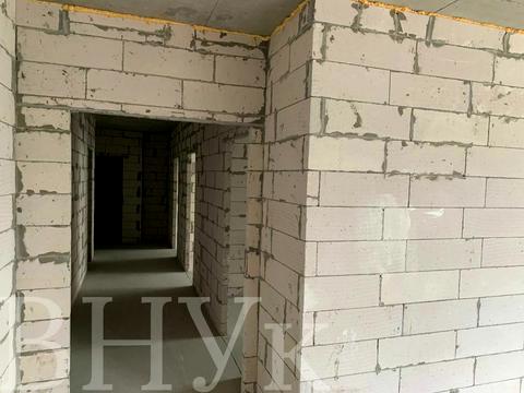 квартира за адресою Миру вул., 4-В