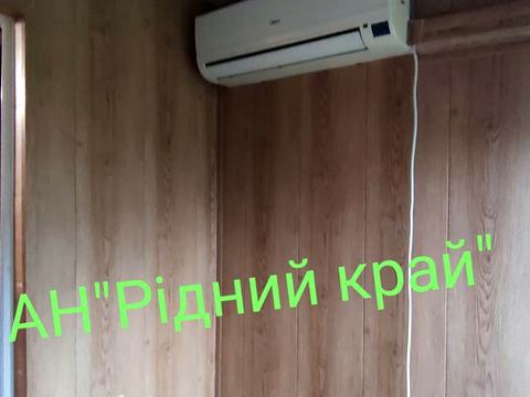 квартира за адресою Володимира Івасюка вул. (Головка), 18