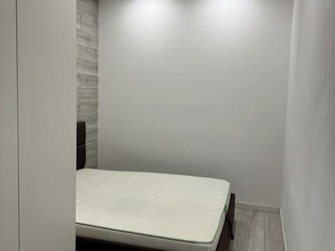 квартира по адресу Протасів Яр ул., 8