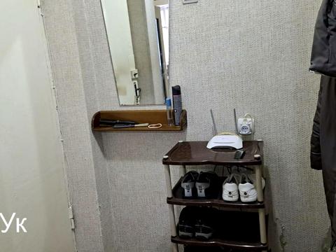 квартира по адресу Стрілецька, 41