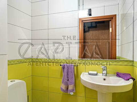 будинок за адресою вул. Академическая