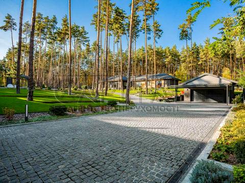 будинок за адресою Бориспільський