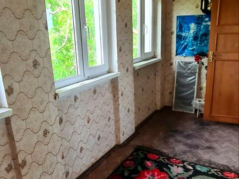 дом по адресу Одесса, 21-й км Старокиївської дороги ул.