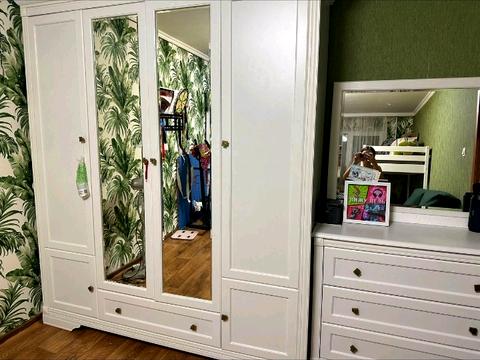 квартира за адресою Академіка Філатова вул., 57