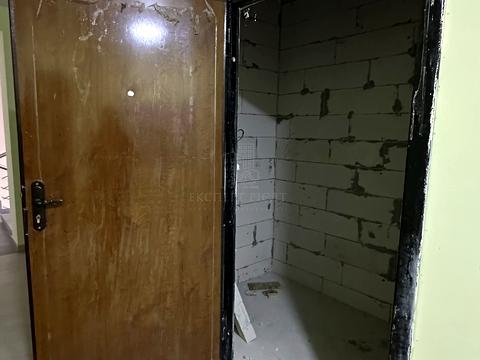 квартира по адресу Мира просп., 249
