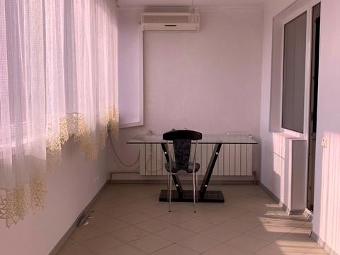 квартира по адресу Комитетская ул., 14в