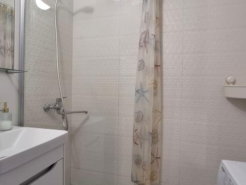 квартира за адресою Київ, Братства Тарасівців вул. (Декабристів), 6