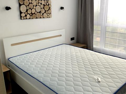 квартира по адресу Ракетная ул., 24