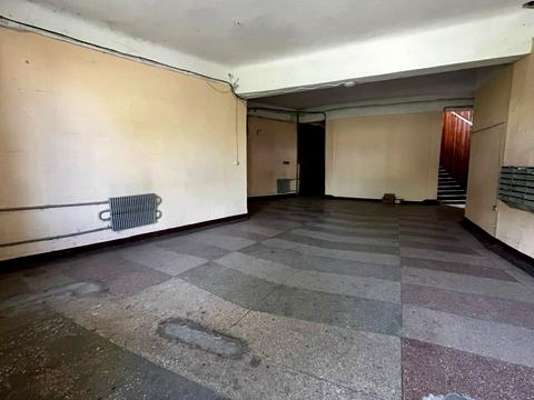 комната по адресу Героев Харькова просп. (Московский), 122