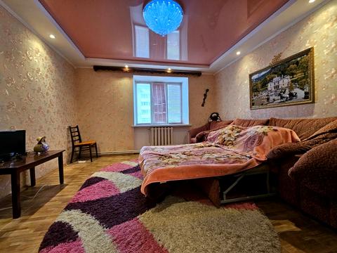 квартира за адресою Чуднівська вул. (Черняховського), 108