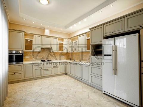 будинок за адресою Києво-Святошинський