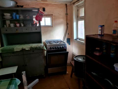 будинок за адресою Степанівська