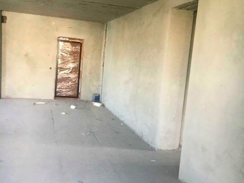 квартира за адресою Павла Скоропадського вул., 4