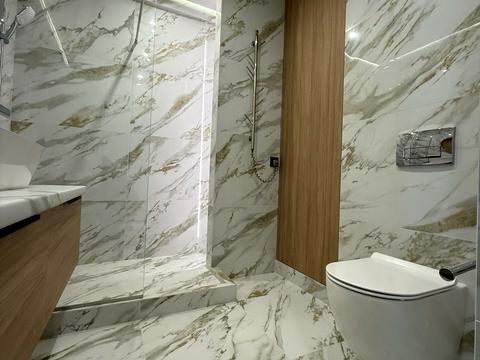 квартира за адресою Берестейський просп. (Перемоги), 11 к2