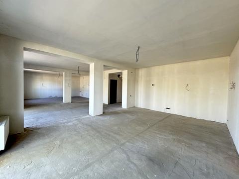 дом по адресу Молодіжна