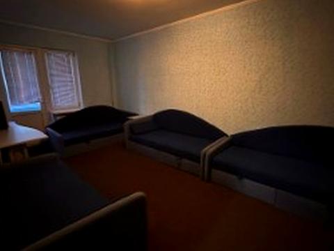 коммерческая по адресу Науки просп., 54-Б