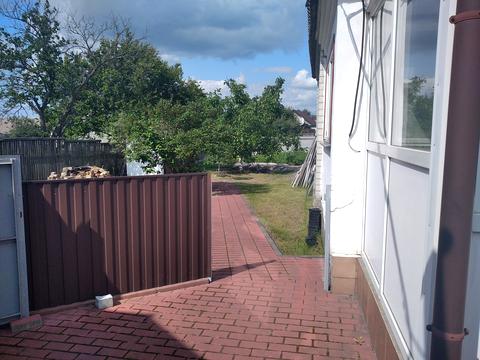 будинок за адресою Заплавна
