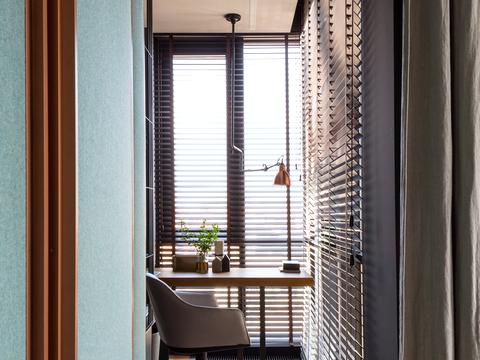 квартира по адресу Киев, Саксаганского ул., 37-К