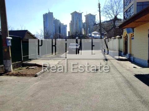 будинок за адресою Землянський пров.