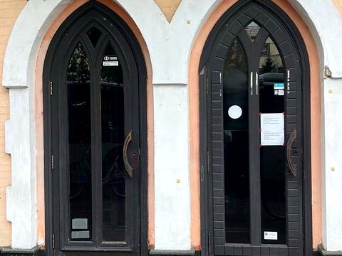 комерційна за адресою Тараса Шевченка бульв., 31