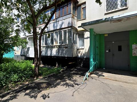 квартира за адресою Європейська вул. (Новгородська), 12