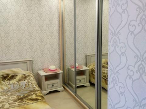 квартира за адресою Лісківська вул., (Будинок)