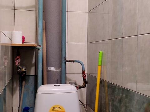 квартира за адресою Перемоги просп., 78а