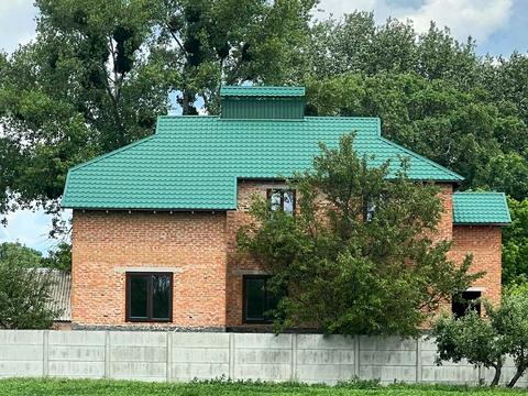 дом по адресу садова
