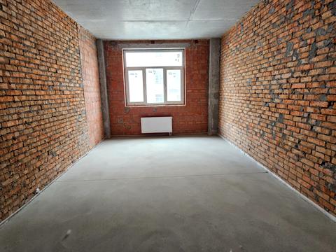 квартира за адресою Київ, Краківська вул., 4-Б