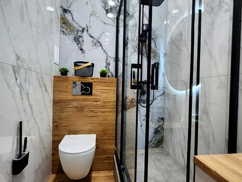 квартира за адресою Курортний пров., 2