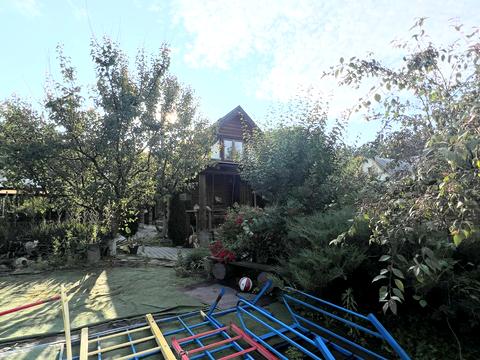 будинок за адресою Водогін