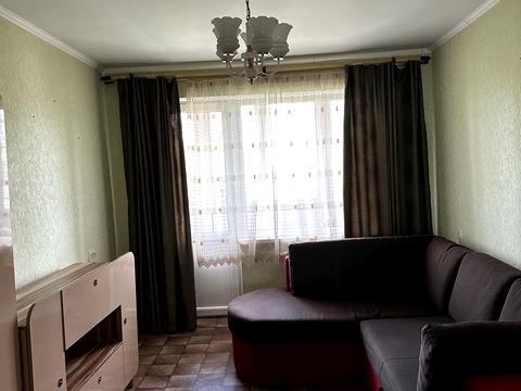 квартира за адресою Вітрука вул., 27