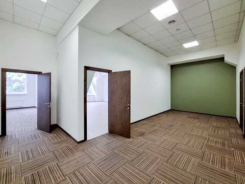 комерційна за адресою Охтирський пров., 7