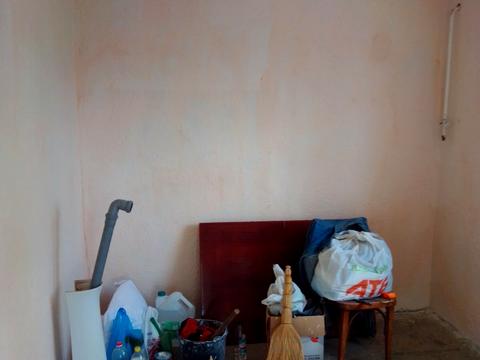 дом по адресу пгт. Сутиски, Набережна, 60а
