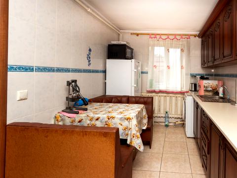 будинок за адресою Ромашкова вул., 15