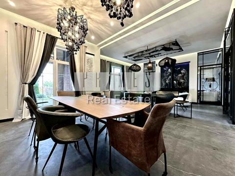 будинок за адресою Старокиївська вул., 5