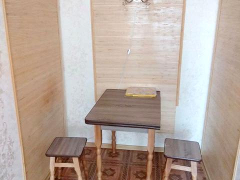 квартира по адресу Збройних Сил України ул. (Інтернаціоналістів), 41-А