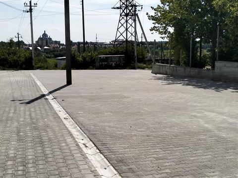 коммерческая по адресу Лісна, 6