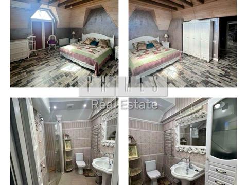 будинок за адресою Колективна вул.