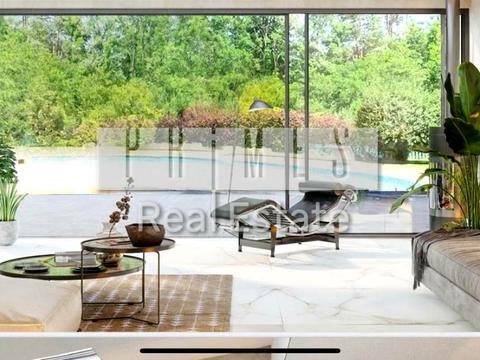 дом по адресу Миру