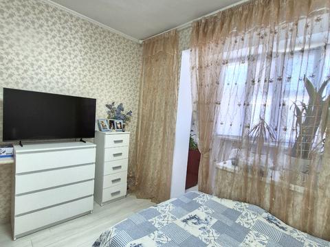 квартира за адресою Миколи Закревського вул., 85