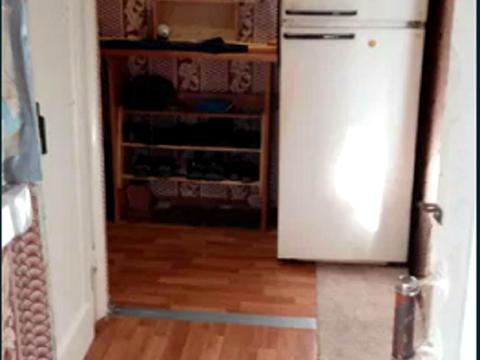 квартира за адресою Соборності вул. (Жовтнева), 79