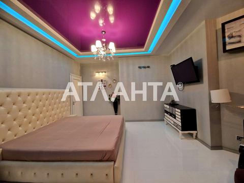 квартира за адресою Середньофонтанська вул., 19