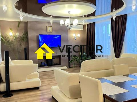 квартира за адресою Небесної Сотні вул. (Леніна), 79а