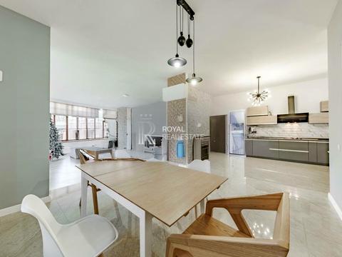 дом по адресу Лесная ул.