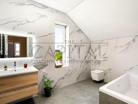 будинок за адресою вишгородський, 1