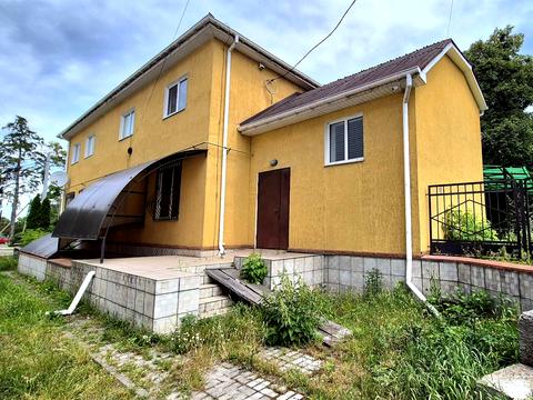коммерческая по адресу с. Млиев, Кушніра, 80